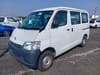 TOYOTA Liteace Van (142)