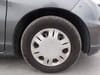 2010 HONDA FREED SPIKE DBA-GB3 GB3-1307652