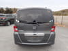 2010 HONDA FREED SPIKE DBA-GB3 GB3-1307652