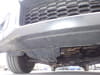 2010 HONDA FREED SPIKE DBA-GB3 GB3-1307652