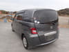 2010 HONDA FREED SPIKE DBA-GB3 GB3-1307652