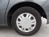 2010 HONDA FREED SPIKE DBA-GB3 GB3-1307652