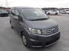 2010 HONDA FREED SPIKE DBA-GB3 GB3-1307652