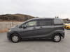 2010 HONDA FREED SPIKE DBA-GB3 GB3-1307652