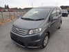 2010 HONDA FREED SPIKE DBA-GB3 GB3-1307652