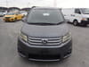 2010 HONDA FREED SPIKE DBA-GB3 GB3-1307652