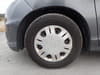 2010 HONDA FREED SPIKE DBA-GB3 GB3-1307652