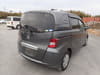 2010 HONDA FREED SPIKE DBA-GB3 GB3-1307652