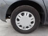 2010 HONDA FREED SPIKE DBA-GB3 GB3-1307652