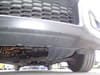 2010 HONDA FREED SPIKE DBA-GB3 GB3-1307652
