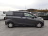 2010 HONDA FREED SPIKE DBA-GB3 GB3-1307652