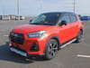 DAIHATSU Rocky (330)