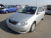 TOYOTA Corolla Runx (29)
