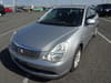 NISSAN Bluebird Sylphy (33)