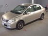 NISSAN Tiida Latio (18)