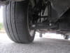 2015 NISSAN DAYZ DBA-B21W B21W-0238961
