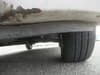 2015 NISSAN DAYZ DBA-B21W B21W-0238961