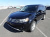 MITSUBISHI Outlander (128)