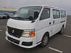 NISSAN Caravan Coach (48)