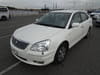TOYOTA Premio (88)