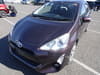 TOYOTA Aqua (4,058)