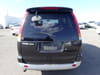 1998 TOYOTA TOWNACE NOAH E-SR40G SR40-0135697