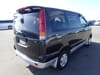 1998 TOYOTA TOWNACE NOAH E-SR40G SR40-0135697
