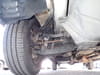 1998 TOYOTA TOWNACE NOAH E-SR40G SR40-0135697