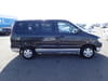 1998 TOYOTA TOWNACE NOAH E-SR40G SR40-0135697
