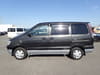 1998 TOYOTA TOWNACE NOAH E-SR40G SR40-0135697