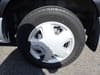1998 TOYOTA TOWNACE NOAH E-SR40G SR40-0135697