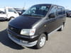 1998 TOYOTA TOWNACE NOAH E-SR40G SR40-0135697