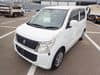 SUZUKI Wagon R (80)