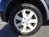 2009 SUZUKI KEI ABA-HN22S HN22S-843367
