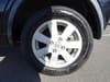 2009 SUZUKI KEI ABA-HN22S HN22S-843367
