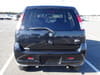 2009 SUZUKI KEI ABA-HN22S HN22S-843367