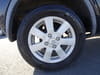 2009 SUZUKI KEI ABA-HN22S HN22S-843367
