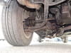 2009 SUZUKI KEI ABA-HN22S HN22S-843367