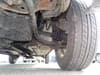 2009 SUZUKI KEI ABA-HN22S HN22S-843367
