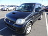 SUZUKI Kei (11)