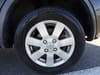 2009 SUZUKI KEI ABA-HN22S HN22S-843367