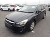 SUBARU Impreza G4 (148)