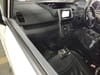 2009 TOYOTA VOXY DBA-ZRR75W ZRR75-0039477