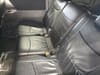 2009 TOYOTA VOXY DBA-ZRR75W ZRR75-0039477