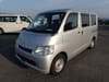 TOYOTA Townace Van (468)