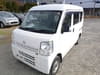 NISSAN Clipper Van (1,021)