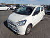 TOYOTA Pixis Epoch (15)