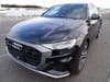 AUDI Q8 (233)
