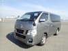 NISSAN Caravan Van (953)