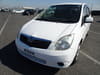 TOYOTA Corolla Spacio (13)